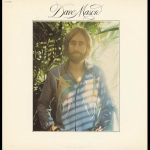 ดาวน์โหลดและฟังเพลง Every Woman พร้อมเนื้อเพลงจาก Dave Mason
