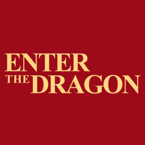 Hitz Movie Themes的專輯Enter the Dragon