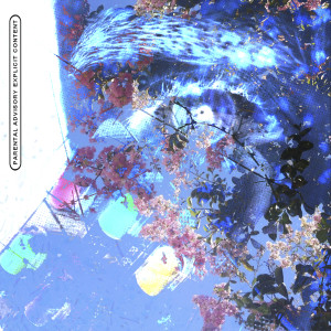 ดาวน์โหลดและฟังเพลง Summerhate (Explicit) พร้อมเนื้อเพลงจาก chels2ea