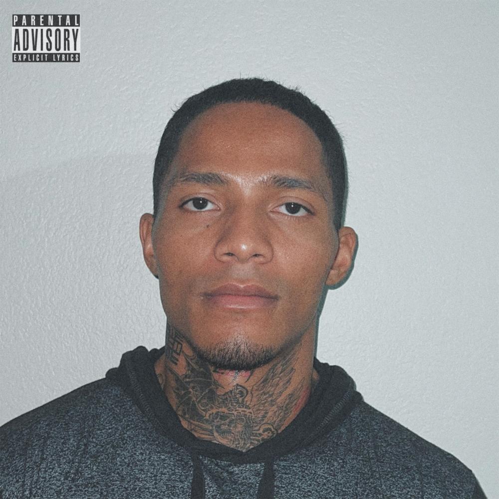 Look At It (Explicit)