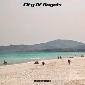 Maneuverings的專輯City Of Angels
