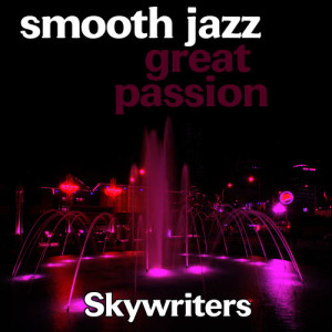 收聽Skywriters的Knowing and Growing歌詞歌曲