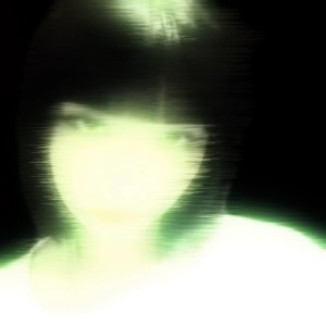 Album what left us (Super Slowed) from Klover