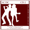 default album img