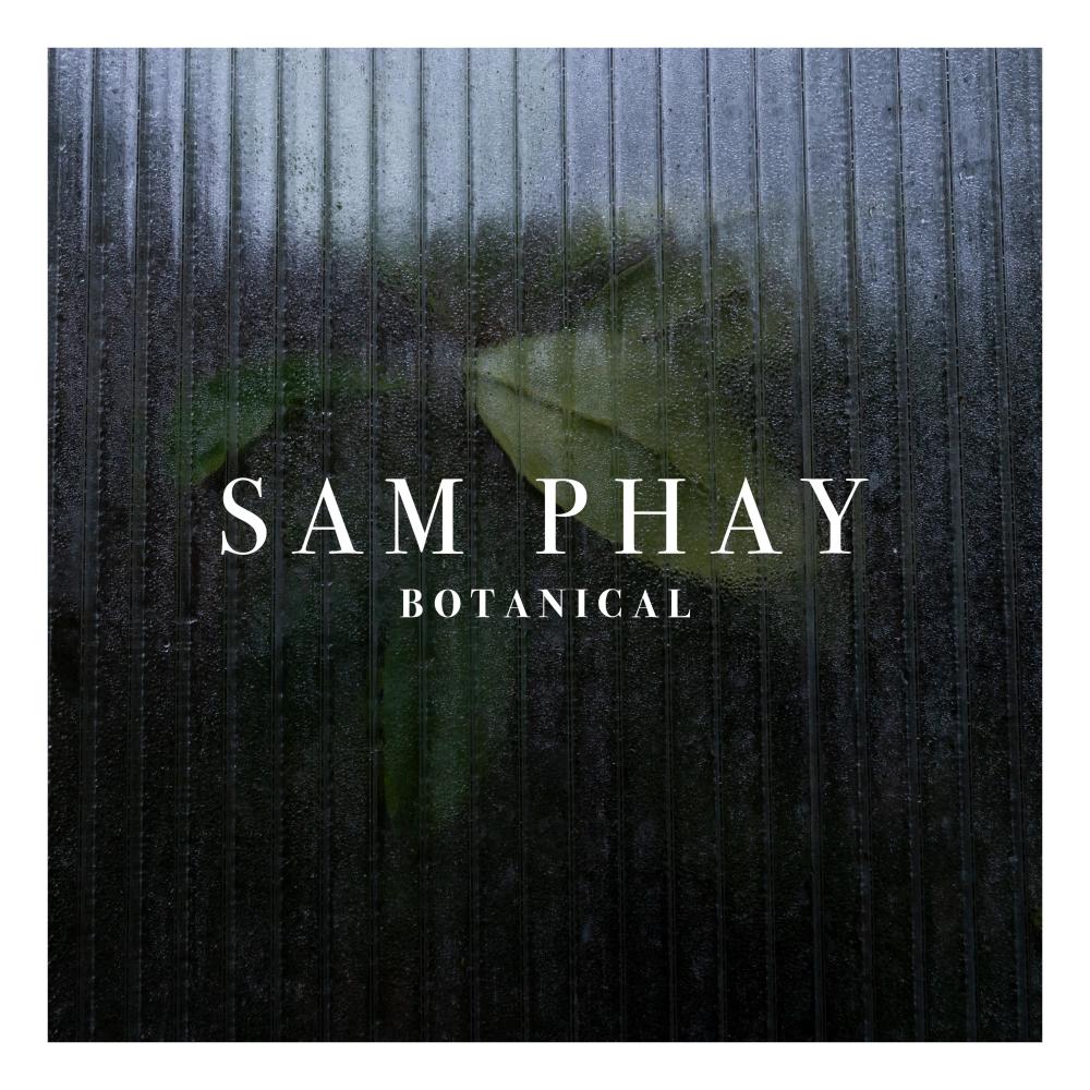 Hell or High Water (Explicit)