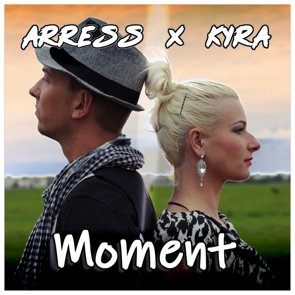 Moment (Original Remastered)