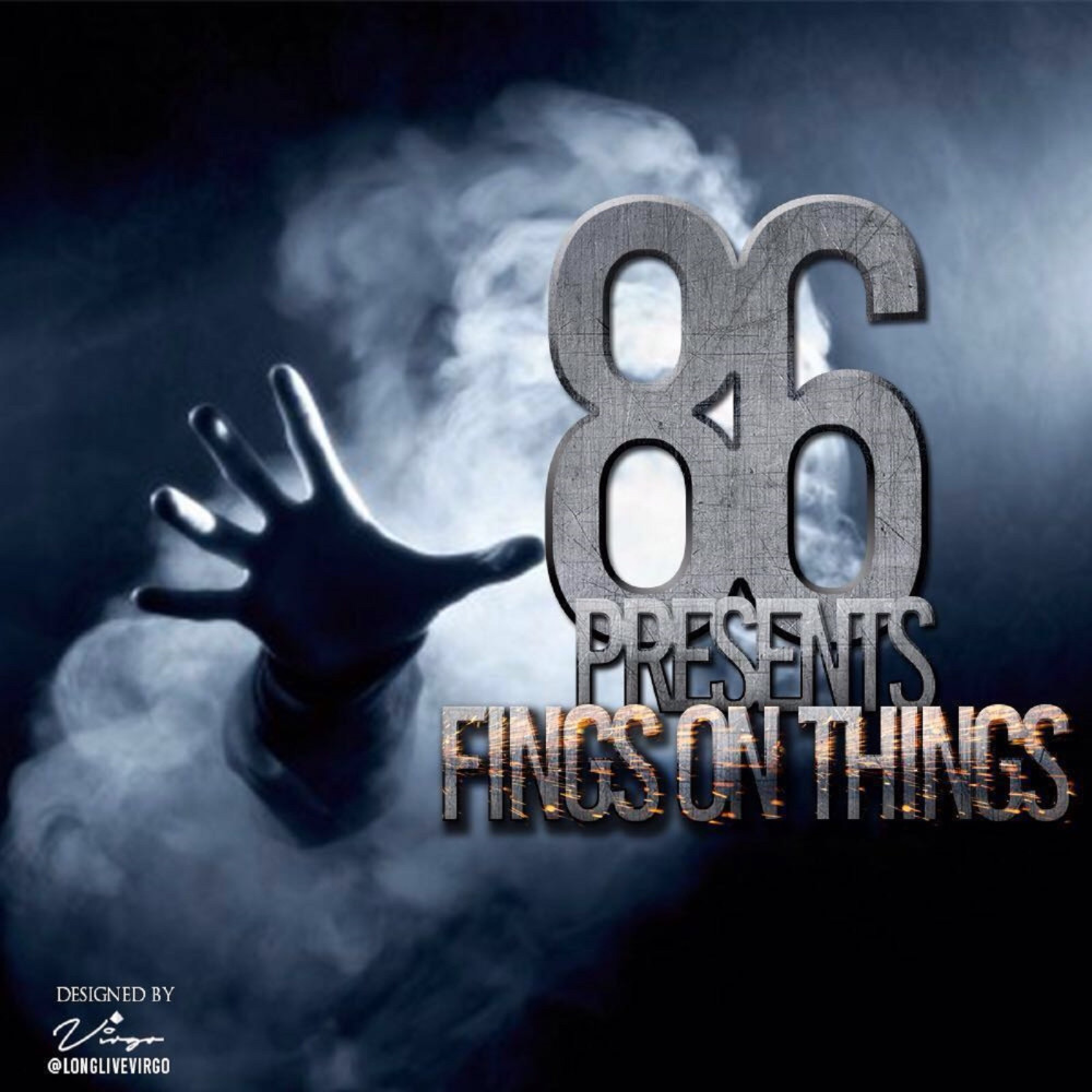 One Time (Bonus Track) [feat. Stampface & Gunna Grimes] (Explicit)