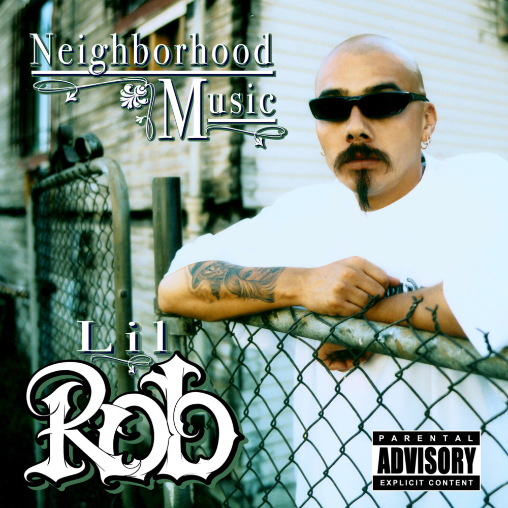 Back Up (Album Version|Explicit)