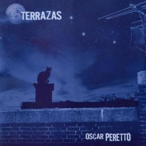 收聽Oscar Peretto的Tal vez (feat. Jorge Gonzalez & Cristina Preiti)歌詞歌曲