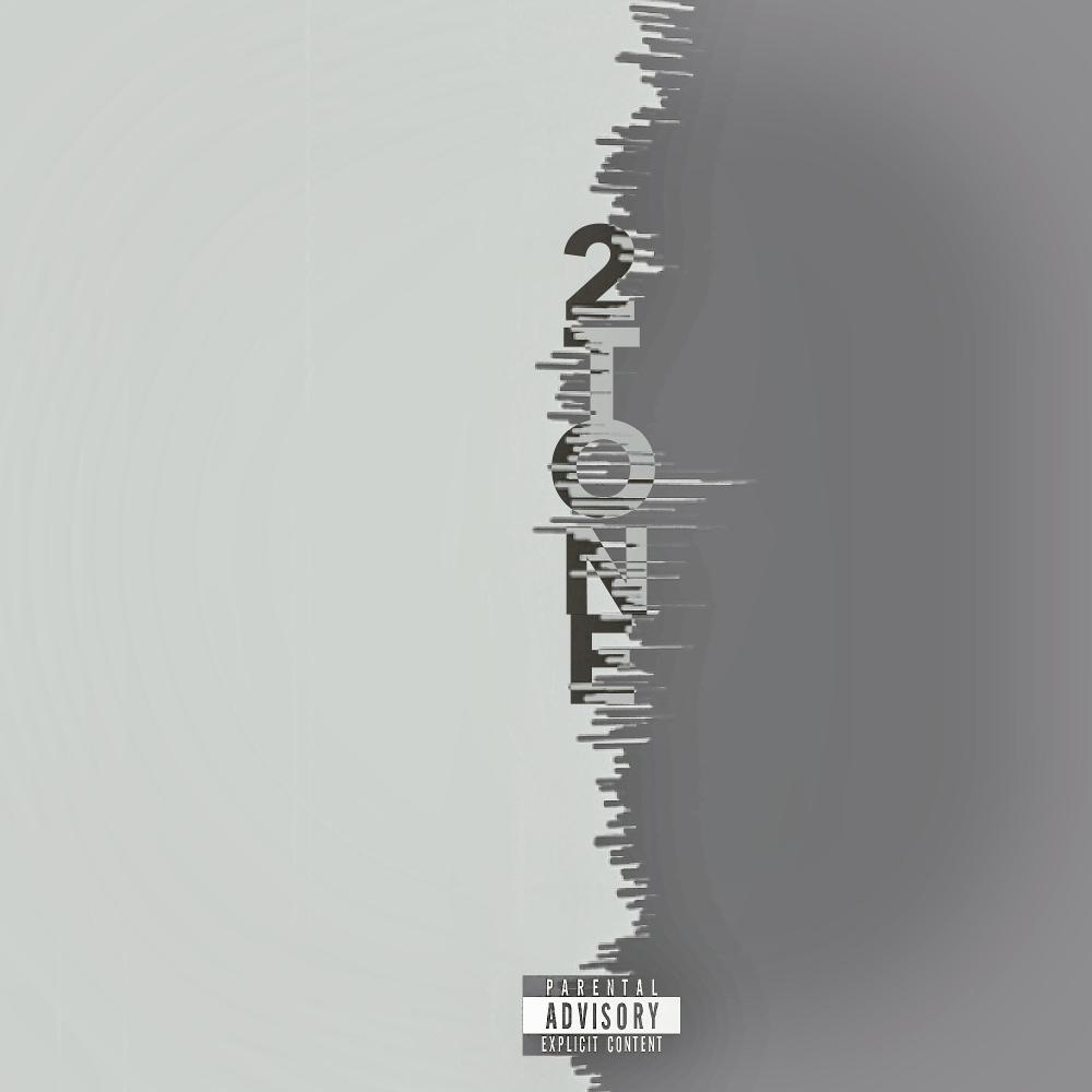Run It Back (Explicit)