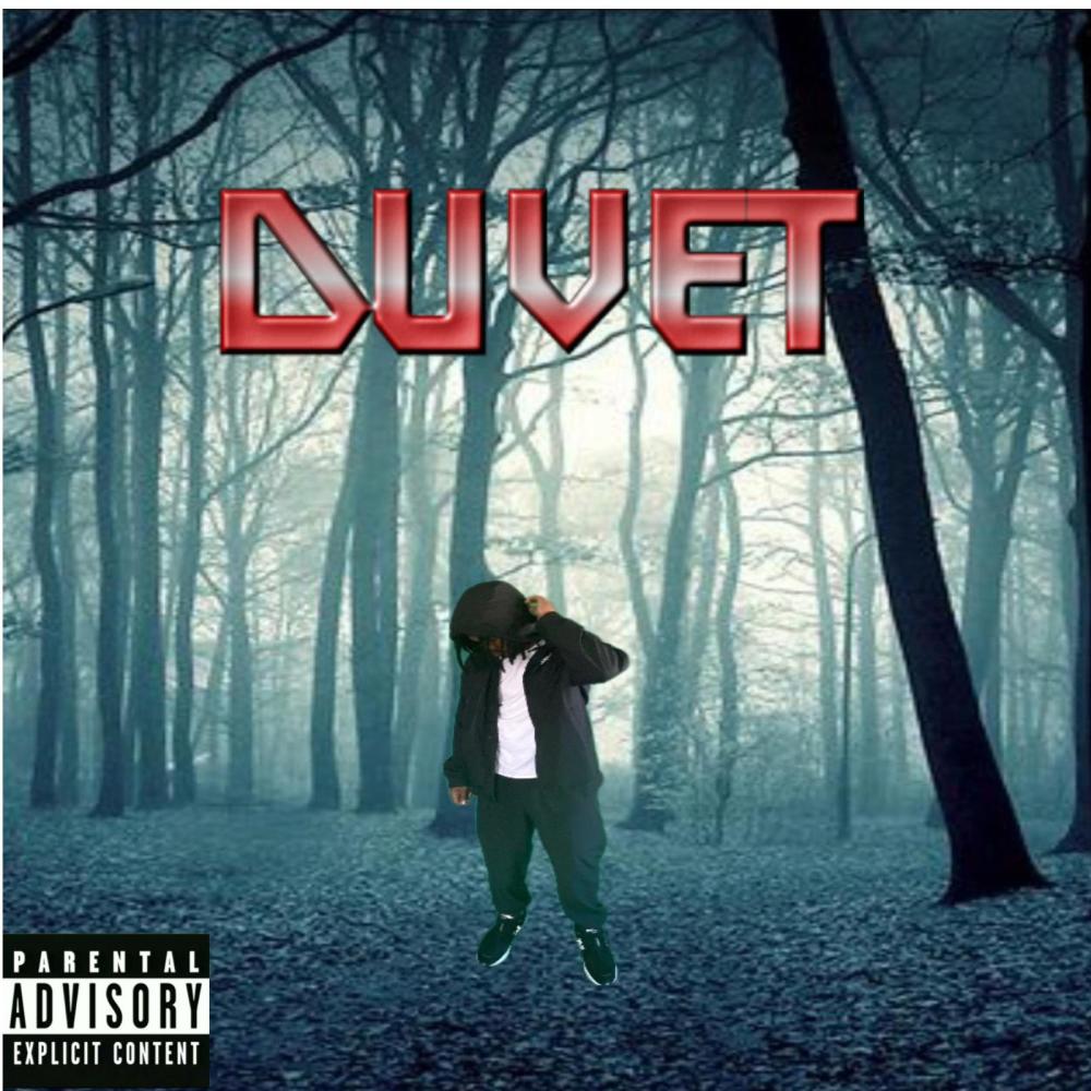 DUVET (Explicit)