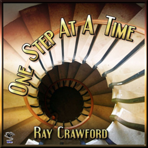 收聽Ray Crawford的One For The Money (Original)歌詞歌曲