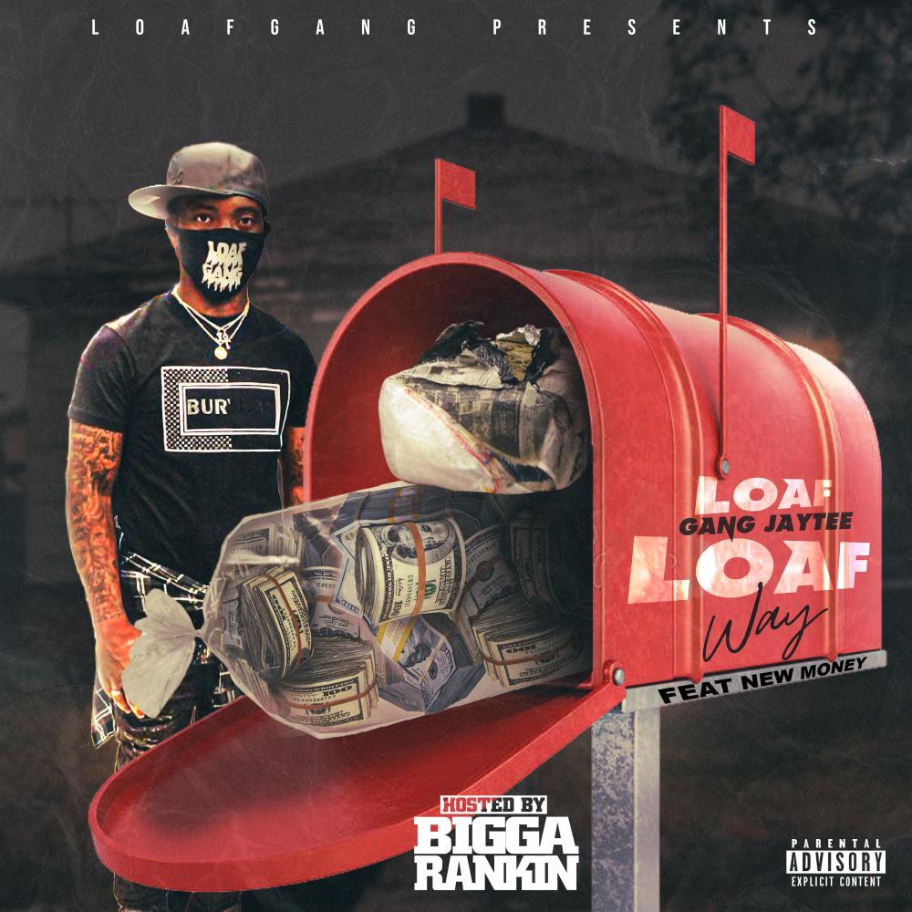 Loafway (Explicit)