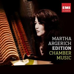 ดาวน์โหลดและฟังเพลง Violin Sonata No. 9 in A Major, Op. 47 "Kreutzer": I. Adagio sostenuto - Presto พร้อมเนื้อเพลงจาก Itzhak Perlman