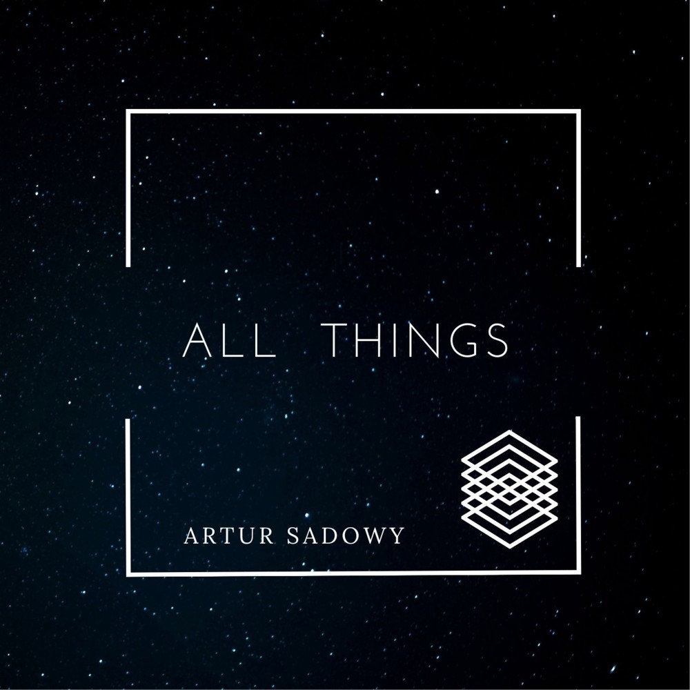 All Things