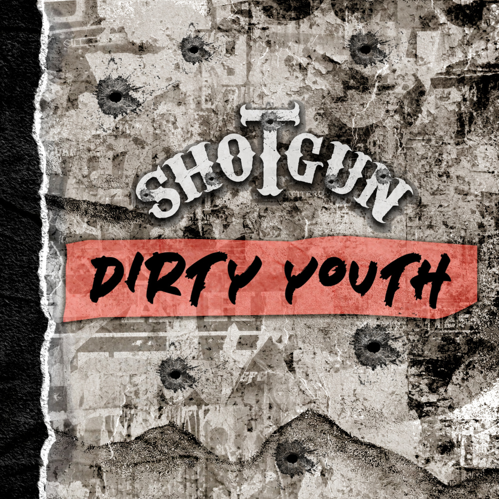 Dirty Youth