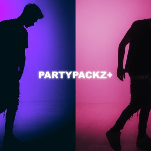 Dengarkan BLAZEBLAZE (Explicit) lagu dari Aerozen dengan lirik