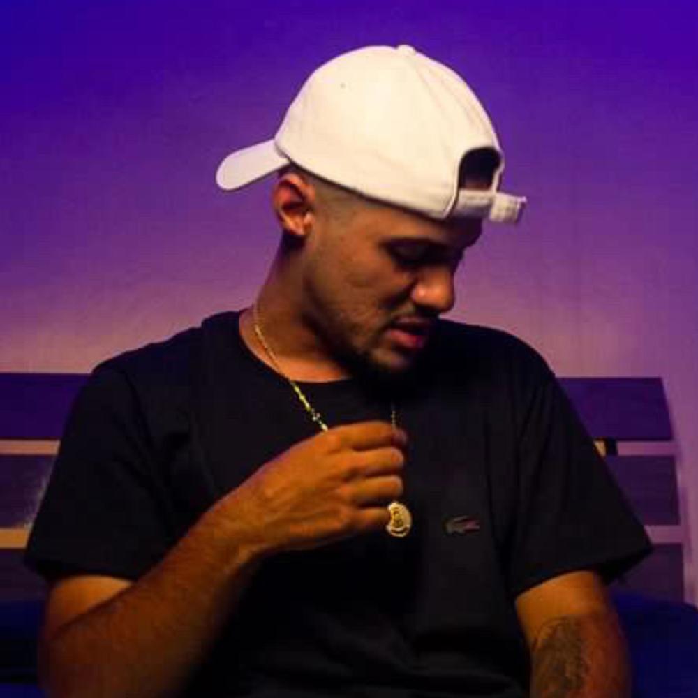 Curte a Vibe (Explicit)