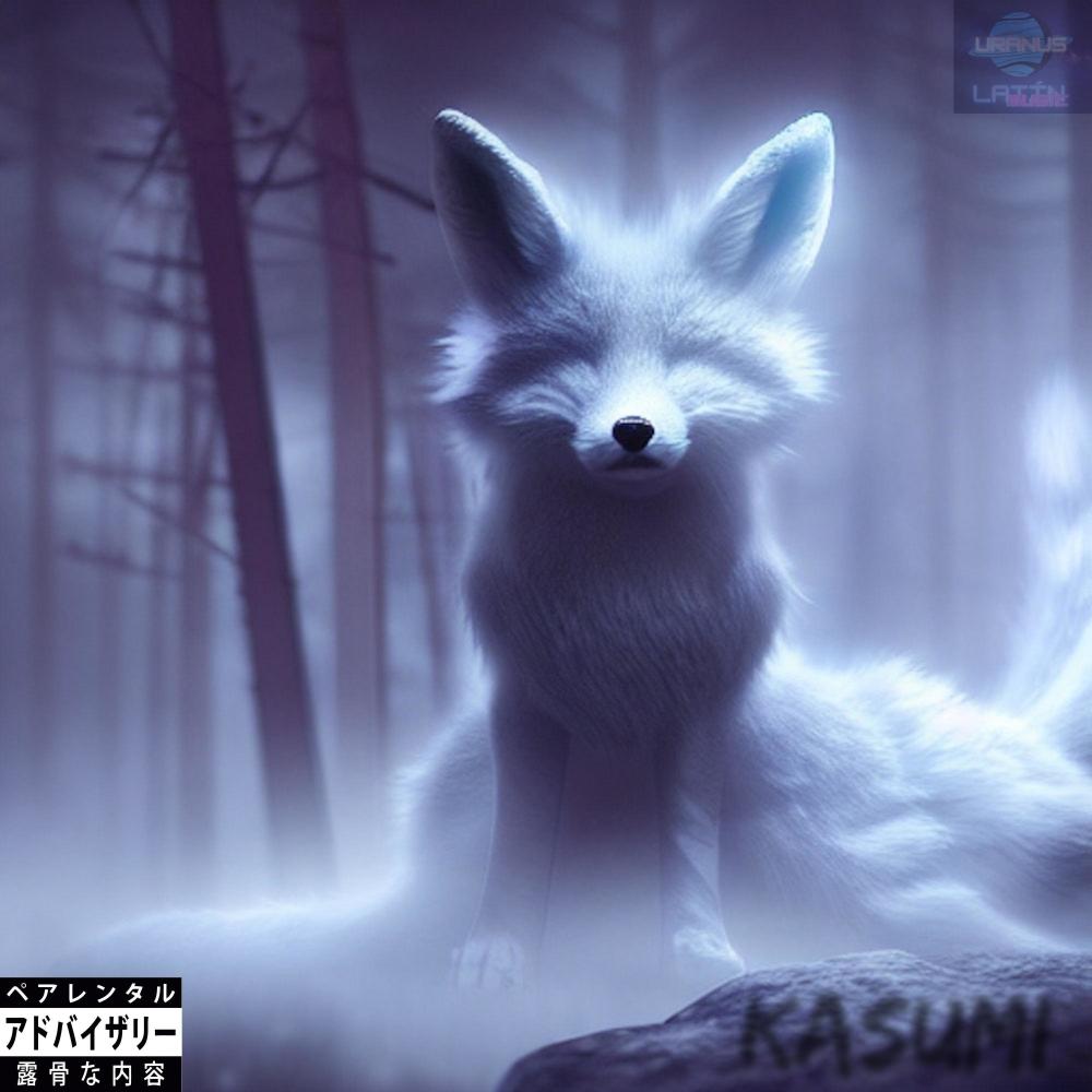 Te Secuestro (feat. zvc & Deoxys Beats) (Explicit)