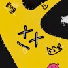 default album img