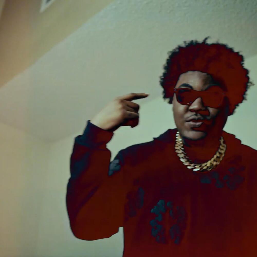 5pm In Miami (Explicit)