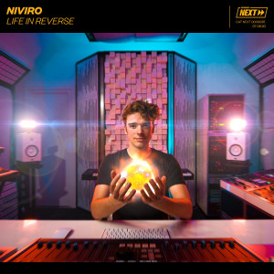 ดาวน์โหลดและฟังเพลง Life In Reverse (Extended Mix) พร้อมเนื้อเพลงจาก NIVIRO