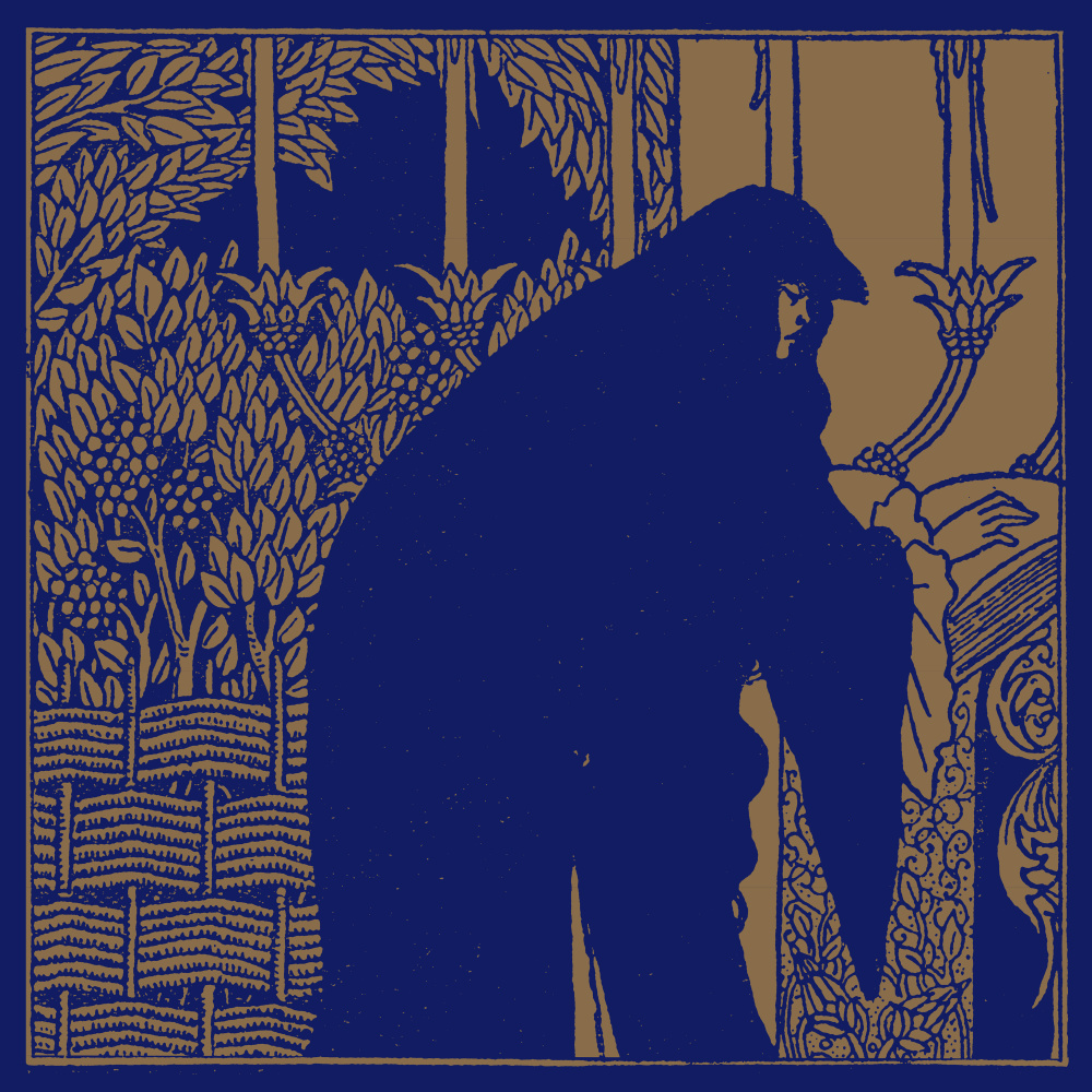 Song of the Morrow