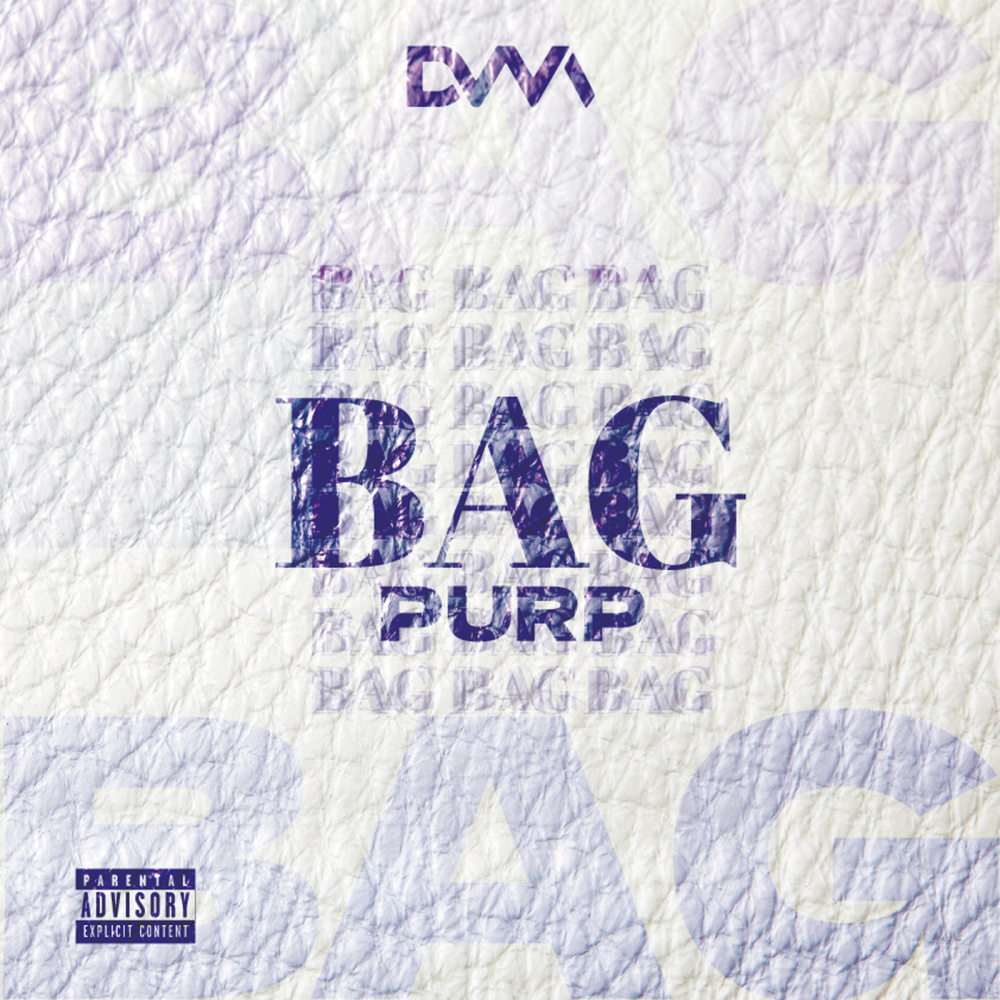 Bag (Explicit)