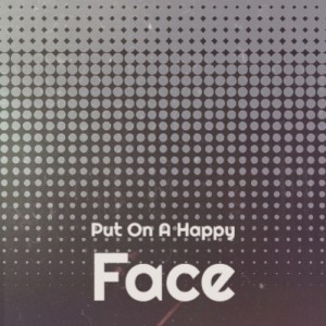 Dengarkan Put on a Happy Face lagu dari Tony Bennett dengan lirik