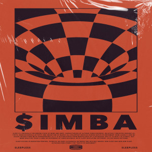 ดาวน์โหลดและฟังเพลง Sleepless พร้อมเนื้อเพลงจาก $imba