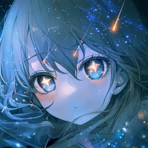 Listen to Bohemian NEV (完整版) song with lyrics from HMHK