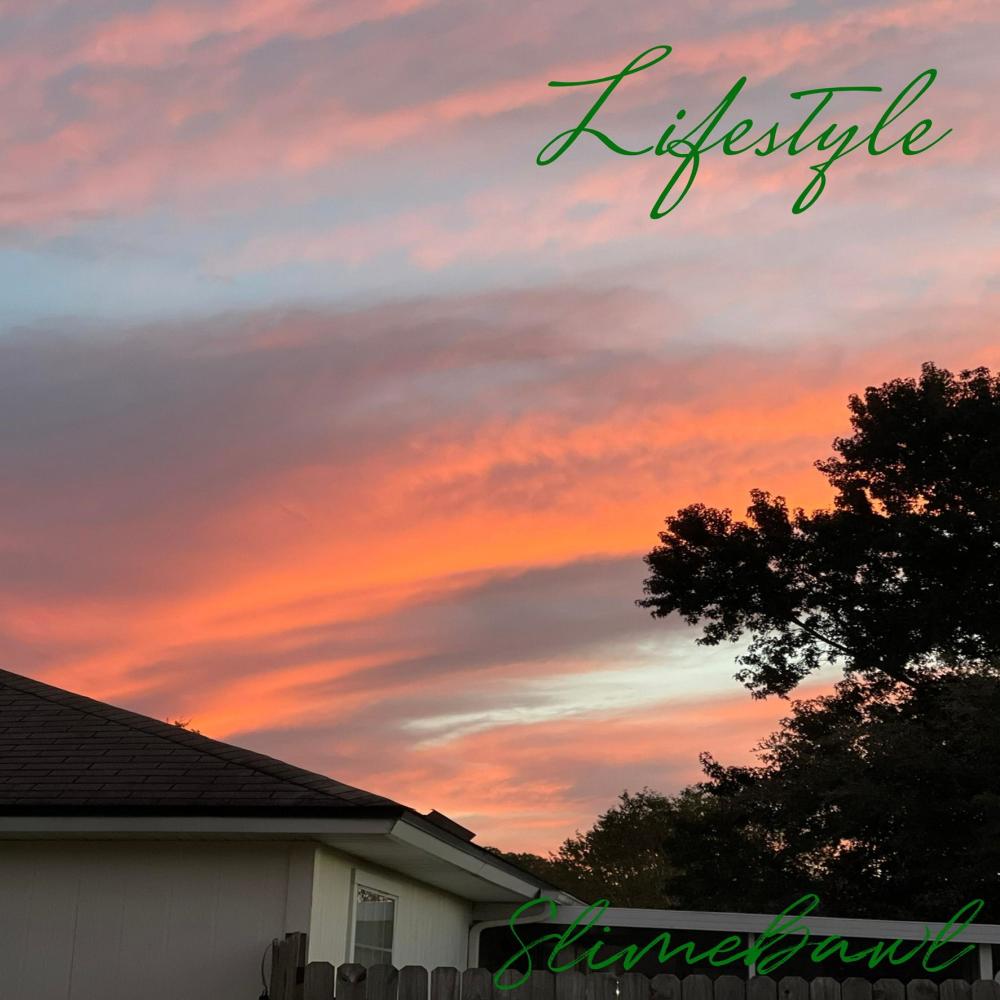 Lifestyle (Explicit)