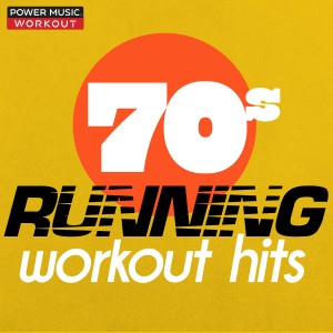 收聽Power Music Workout的Baby Come Back (Workout Remix 132 BPM)歌詞歌曲