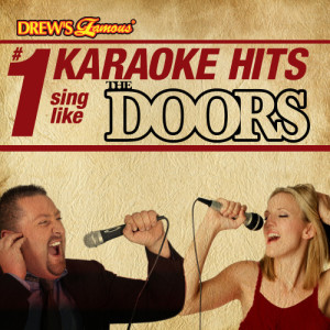 收聽Karaoke的Riders On The Storm (As Made Famous By The Doors)歌詞歌曲