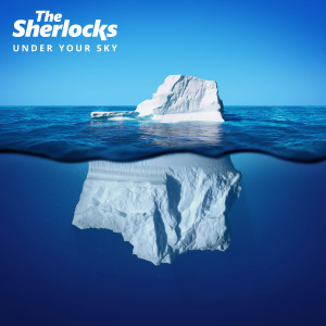 ดาวน์โหลดและฟังเพลง Waiting พร้อมเนื้อเพลงจาก The Sherlocks