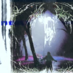 Screw的專輯CAN I ASK U SUM ? (Explicit)