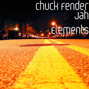 Dengarkan lagu Spiritual Warfare (feat. Junior Reid) nyanyian Chuck Fender dengan lirik