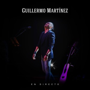 Listen to Burbuja De Cemento song with lyrics from Guillermo Martinez