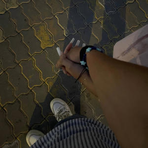 收聽TheOneBoys-9的Name Of Love (feat. Antonii) (Club Version)歌詞歌曲