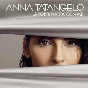 收聽Anna Tatangelo的Amami domani歌詞歌曲