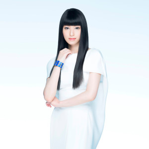 收聽Chiaki Kuriyama的Dilemma歌詞歌曲
