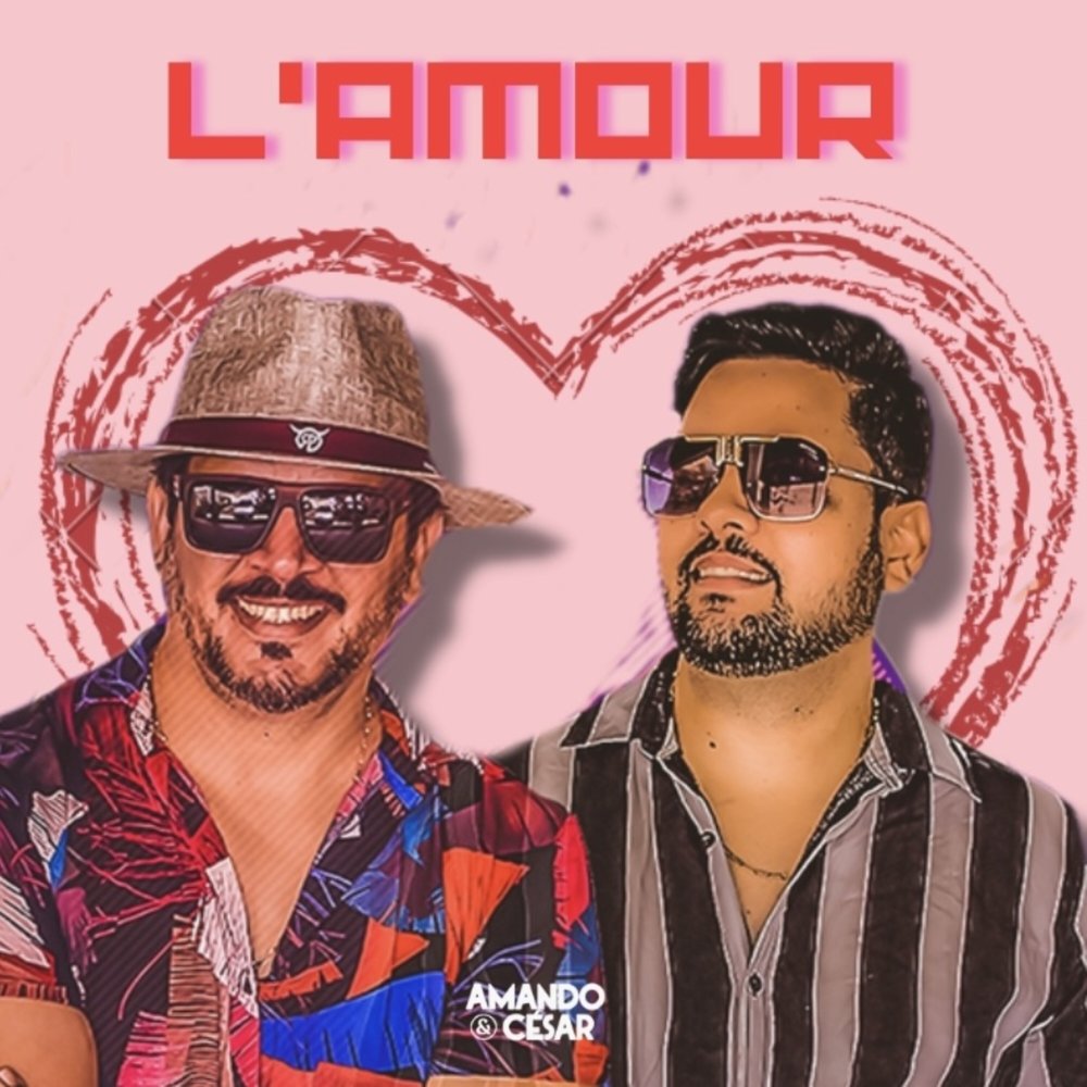 L'amour