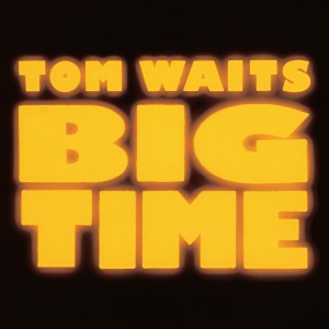 ดาวน์โหลดและฟังเพลง Clap Hands พร้อมเนื้อเพลงจาก Tom Waits