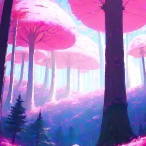 收聽I.A.N的Afterglow (feat. G:Y & Tankohh)歌詞歌曲