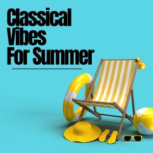 Listen to Sonata for Violoncello and Piano No 2 Op 19 (4 Allegro molto) song with lyrics from San Andreas Orchestra