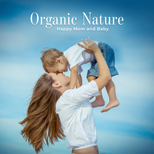 Listen to Organic Nature song with lyrics from Relaxing Nature Sounds Collection