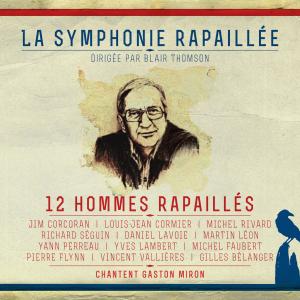 收聽Daniel Lavoie的Ce monde sans issue歌詞歌曲