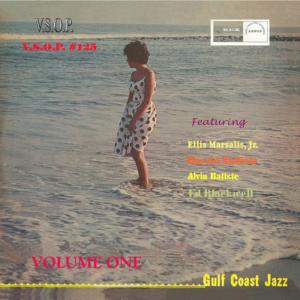 ดาวน์โหลดและฟังเพลง Three Musketeers พร้อมเนื้อเพลงจาก Ellis Marsalis