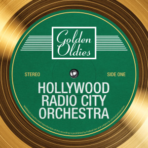 ดาวน์โหลดและฟังเพลง Song Of India พร้อมเนื้อเพลงจาก Hollywood Radio City Orchestra