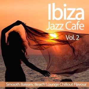 收聽Lemonjazz的Into the Backlight (West Coast Sax Mix)歌詞歌曲